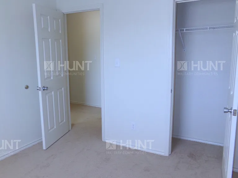 3400 S Brahma Blvd #31D — Photo 11