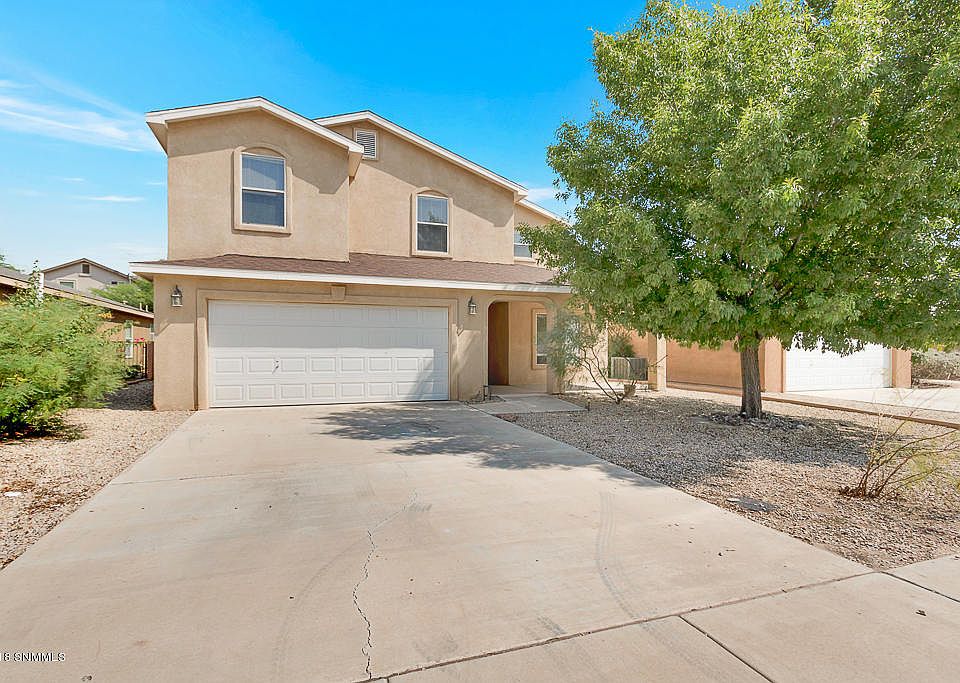 1st image of 2850 San Miguel Ct
