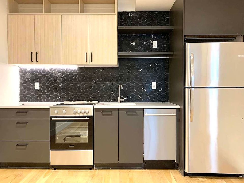 1st image of 200 Linden Blvd #2R
