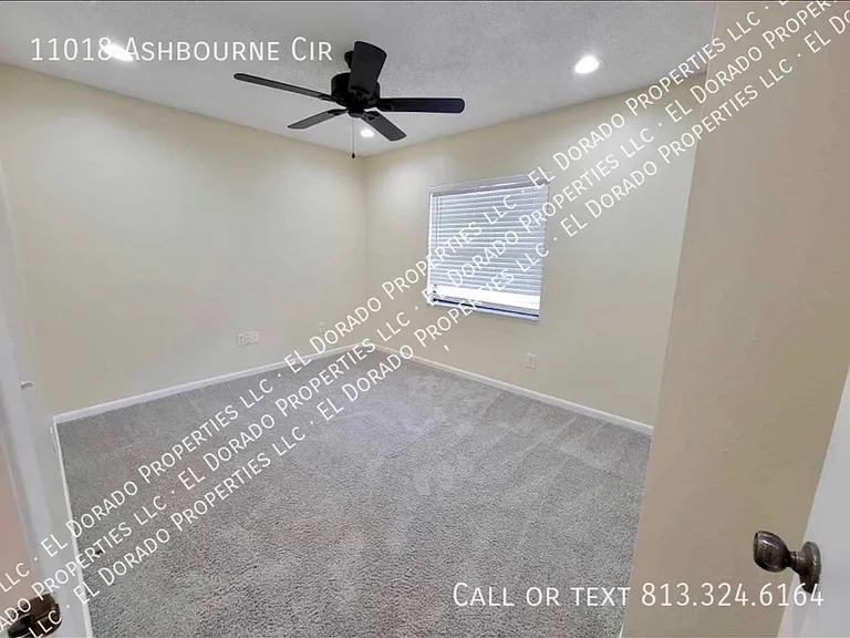 11018 Ashbourne Cir — Photo 10