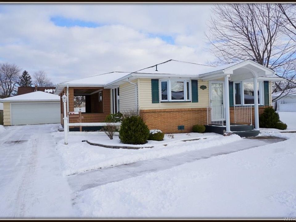 1st image of 25 Lehigh Ct