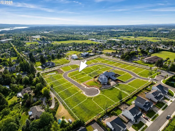 1670 NW Hazel Ct, Camas, WA 98607