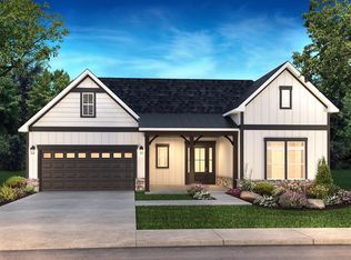 899 Black Beard Dr, Denver, NC 28037