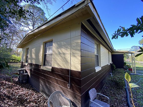 5th image of 4130 Owen Ave