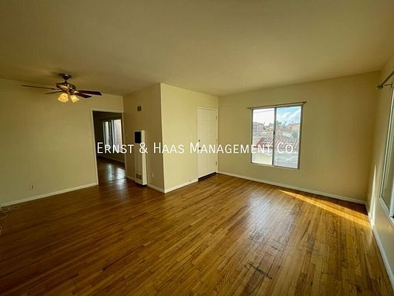 5th image of 159 Roycroft Ave APT 4