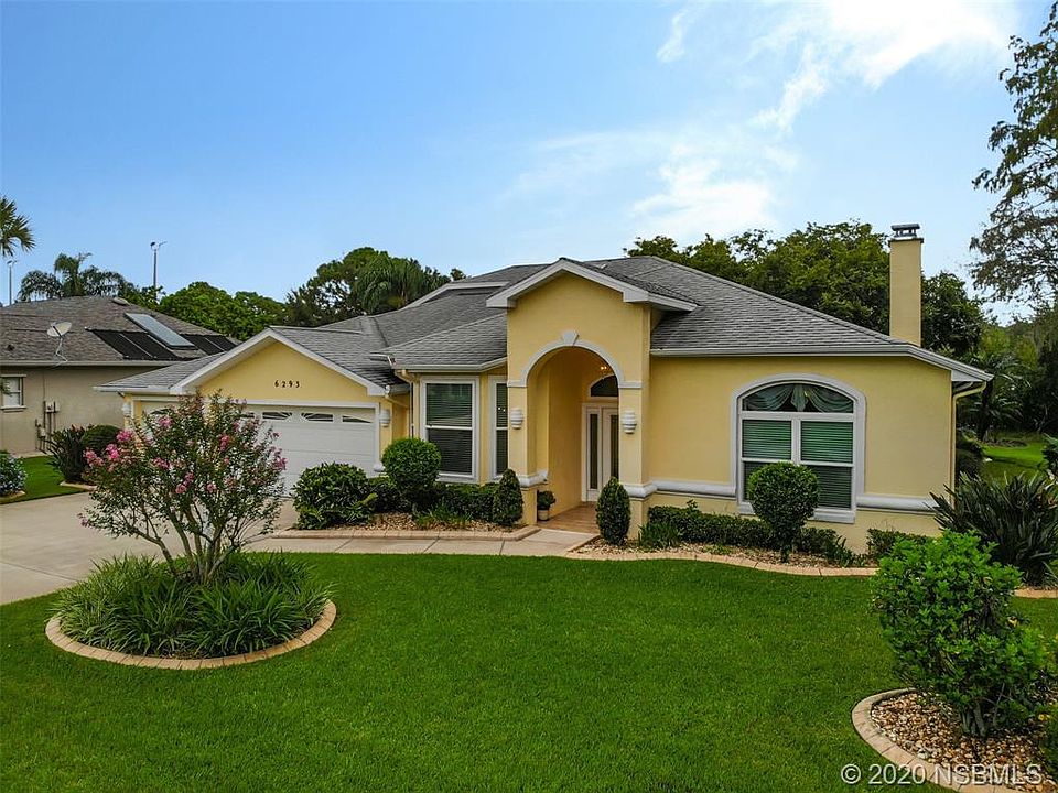 1st image of 6293 Cypress Springs Pkwy