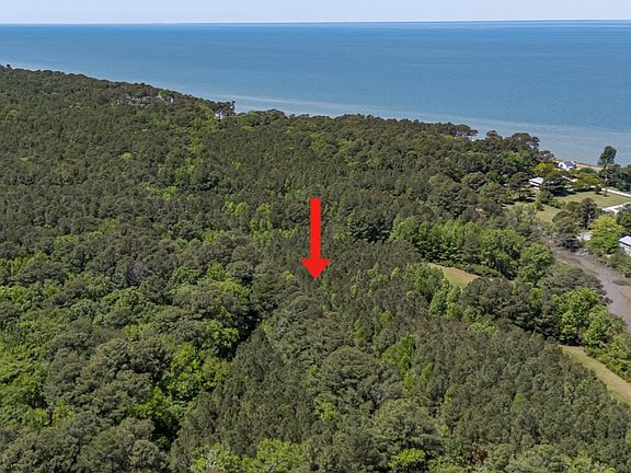 3rd image of LOT 5 Peaceful Acres Ct