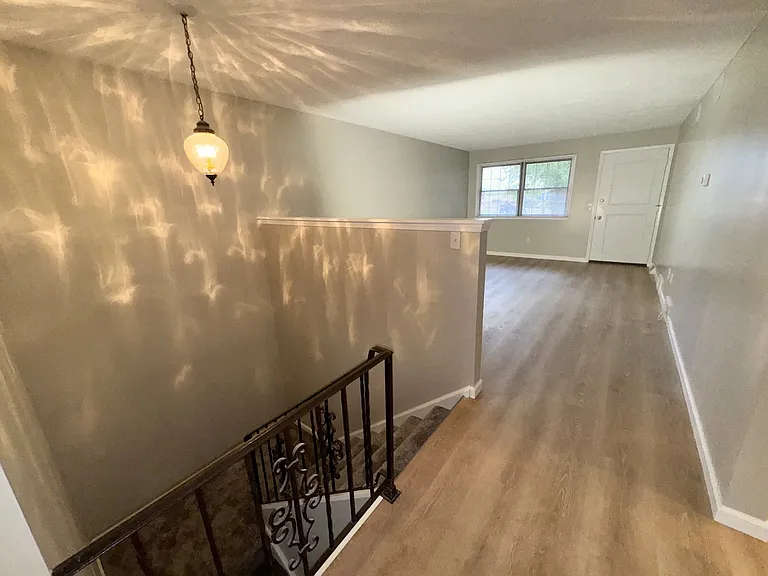 5663 Frank Ave NW — Photo 16