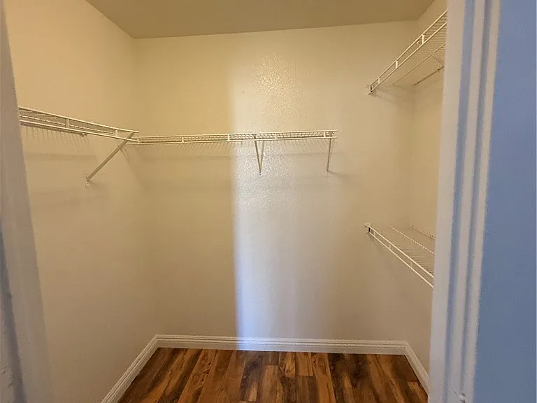 8101 W Flamingo Rd #1002 — Photo 7