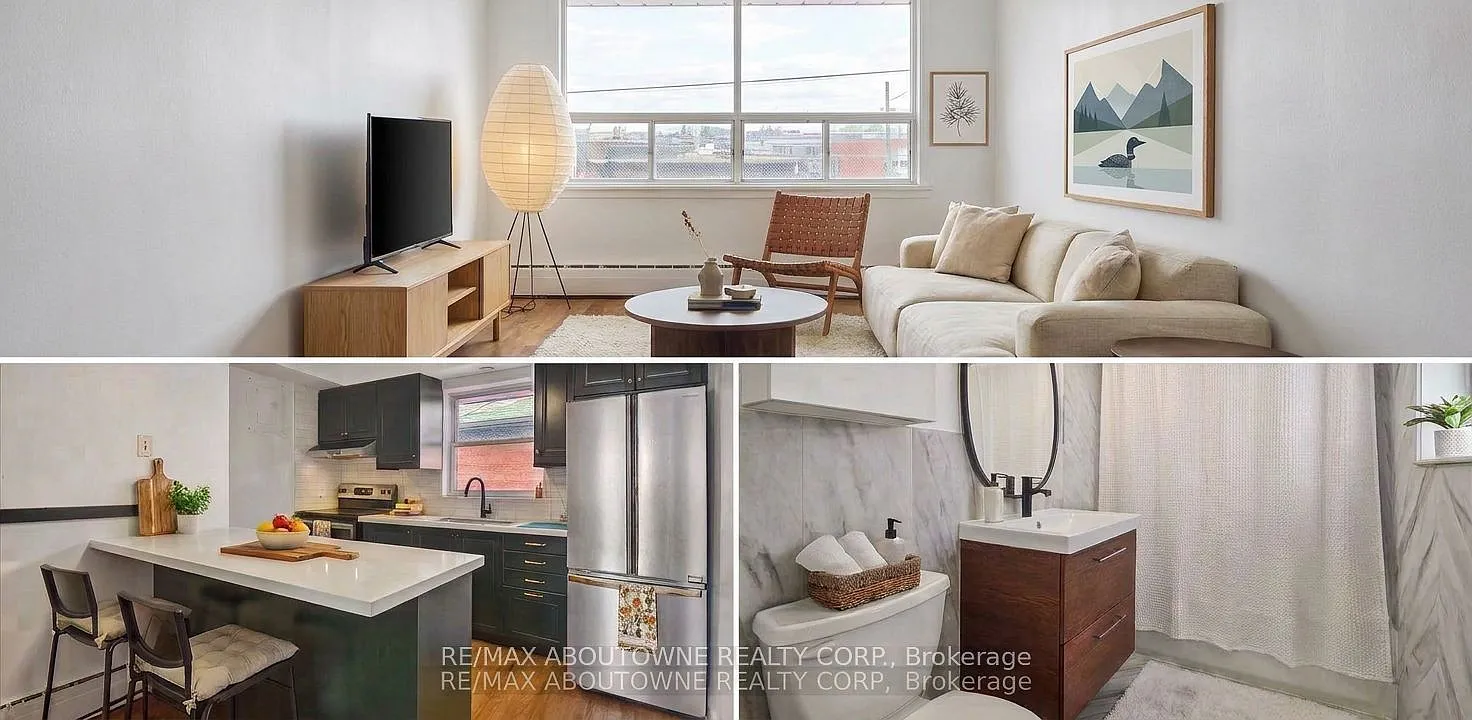 2 bed, $2,350 — Photo 1