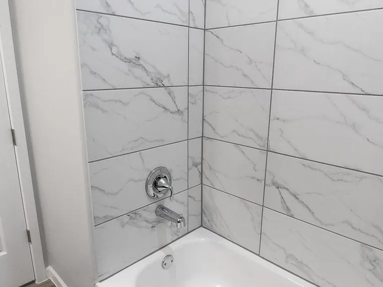 512 Twilight Dr — Photo 16