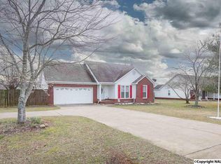 4663 Maysville Rd, New Market, AL 35761