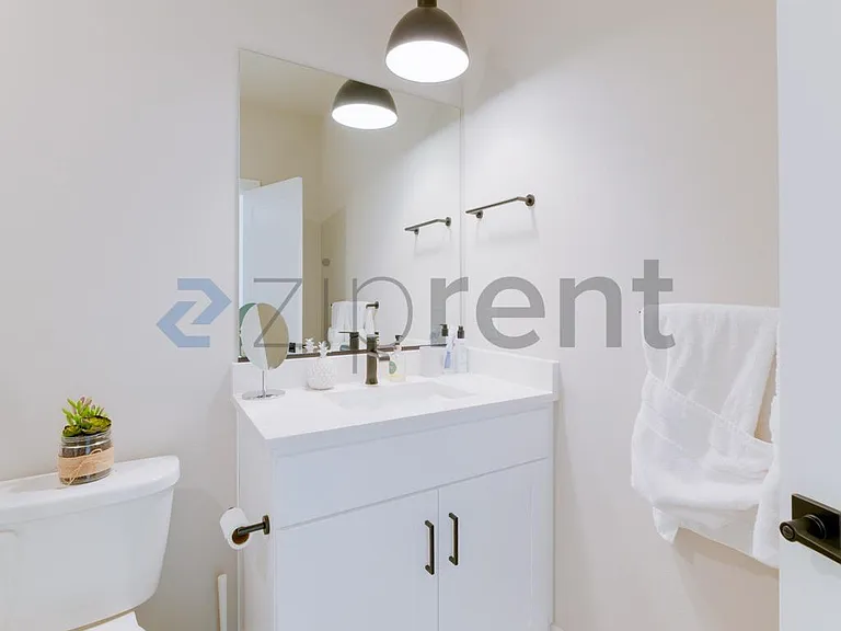 6703 165th Street Ct E — Photo 7