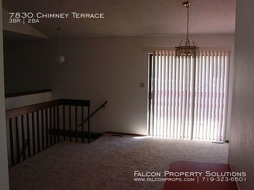 3rd image of 7830 Chimney Ter