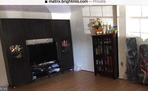 2nd image of 7617 Nutwood Ct
