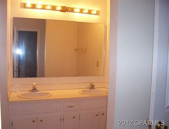 1113 Grovemont Dr #G7 — Photo 12