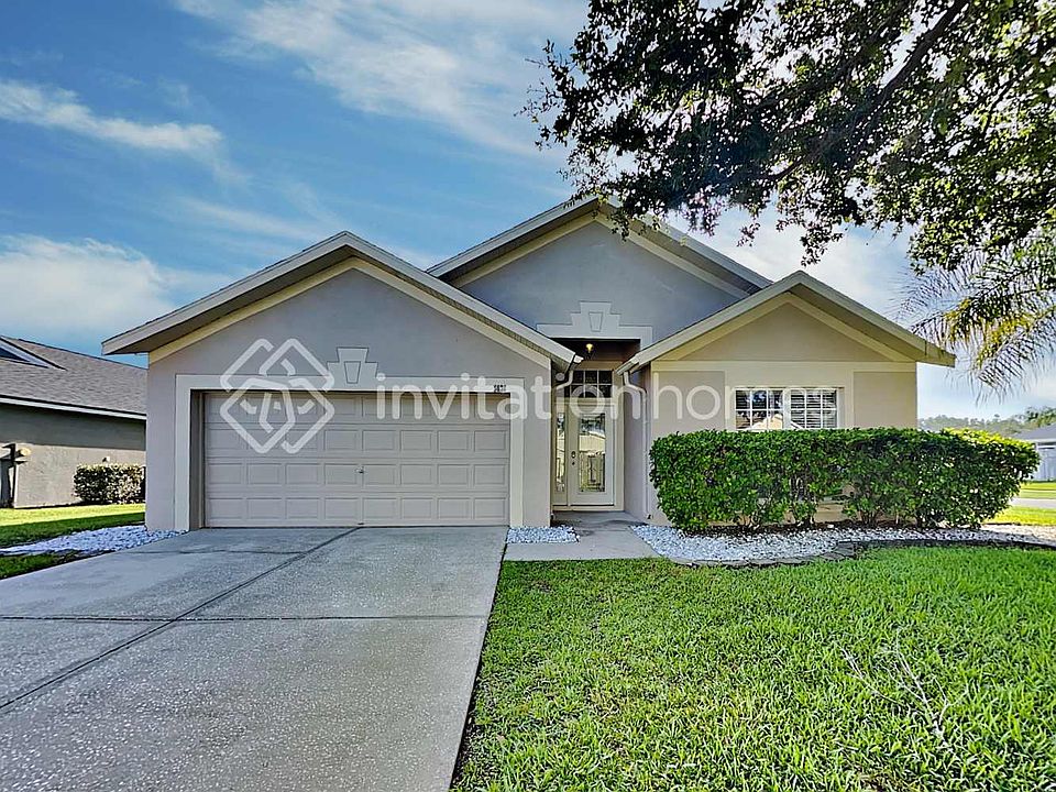 1st image of 5626 War Admiral Dr