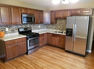 2537 N Routiers Ave, Indianapolis, IN 46219