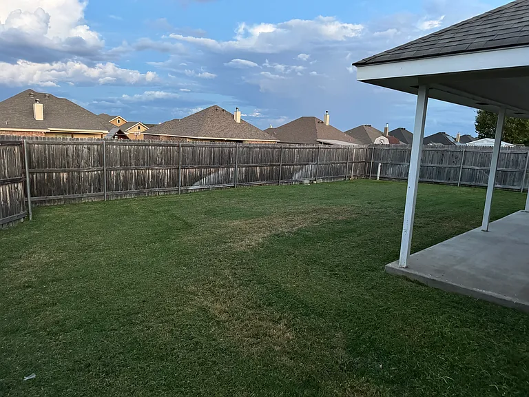 4925 Many Waters Dr — Photo 20