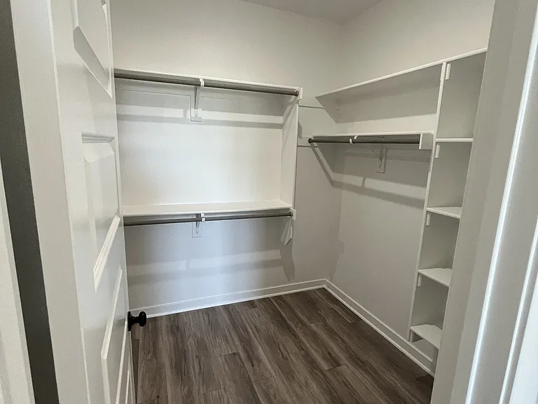 513 W Gosling Isle — Photo 14