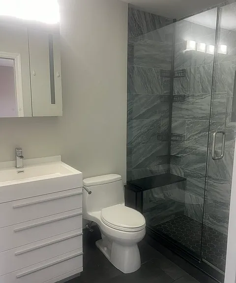 123 Dora St — Photo 2