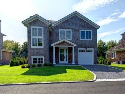 8 Crystal Mews Lane, East Hampton, NY, 11937