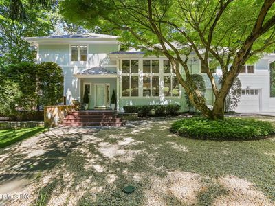 32 Deep Gorge Rd, Greenwich, CT, 06831