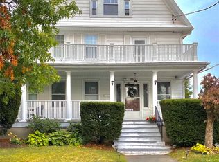 15 Webster Pl, Port Chester, NY 10573