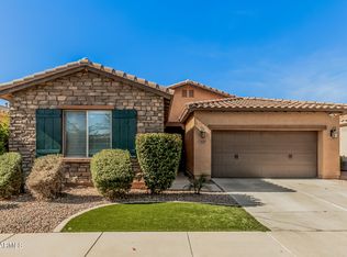 3650 S Arizona Pl, Chandler, AZ 85286
