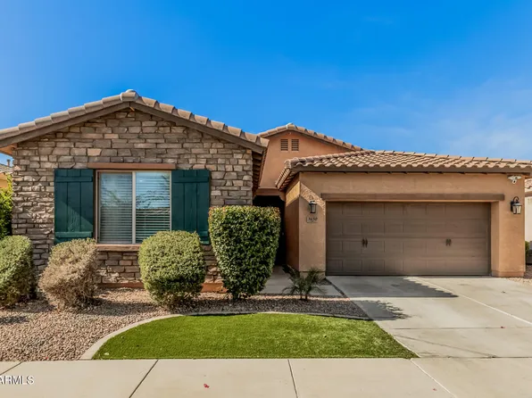3650 S ARIZONA Place, Chandler, AZ 85286