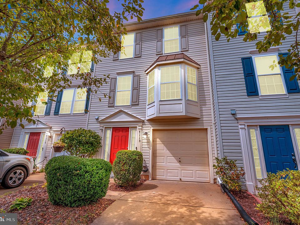 1st image of 7115 Finch Ln
