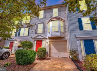 7115 Finch Ln, Fredericksburg, VA 22407