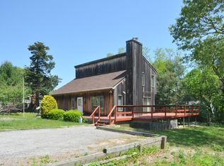 64 Ridge Dr, Sag Harbor, NY 11963