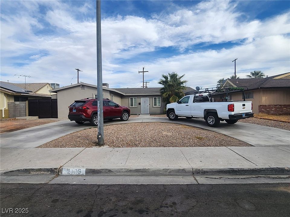 1st image of 2109 Juana Vista St