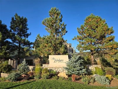 31058 Big Bear Drive, Evergreen, CO, 80439