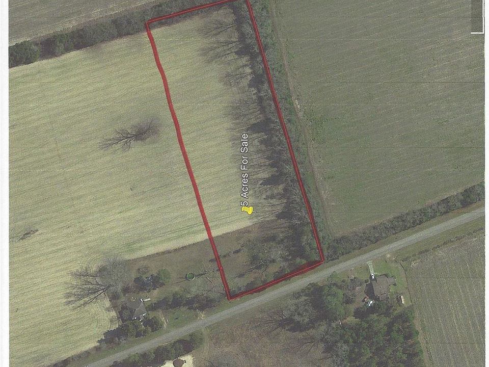 2nd image of 10796 Clito Rd