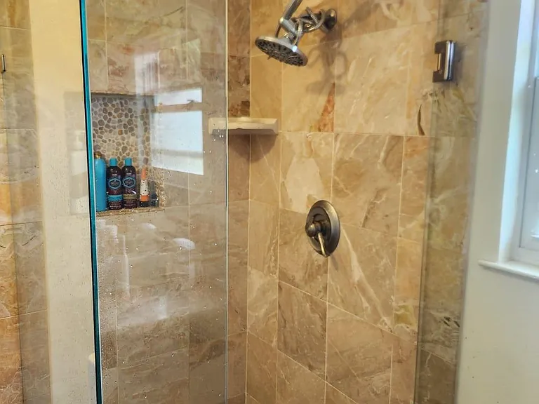 1388 Bobwhite Ave — Photo 3