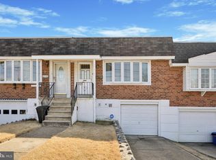 11651 Academy Rd, Philadelphia, PA 19154