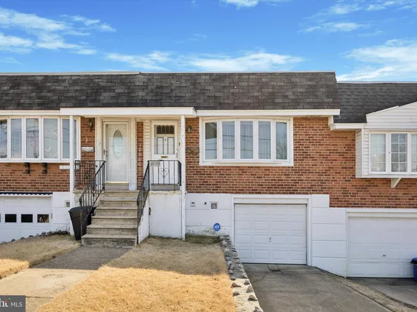 11651 Academy Rd, Philadelphia, PA 19154