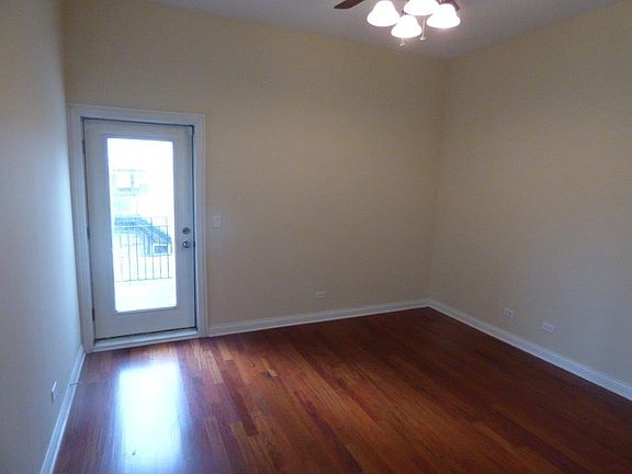 5th image of 1600 N Nagle Ave #2
