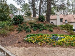 3506 Stonewall Pl SE, Atlanta, GA 30339