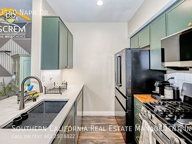 23160 Napa Dr — Photo 7