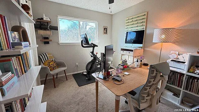 8505 Spring Valley Dr — Photo 34