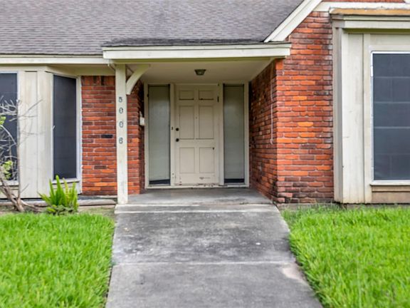 4th image of 5006 Yarwell Dr