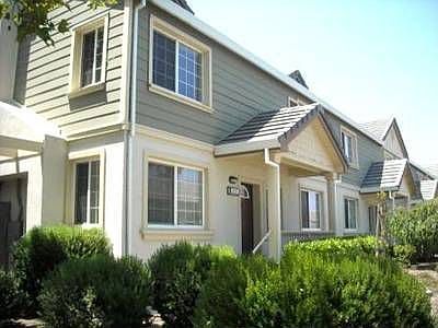 1st image of 517 Daniels Ave