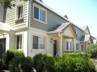 517 Daniels Ave, Vallejo, CA 94590