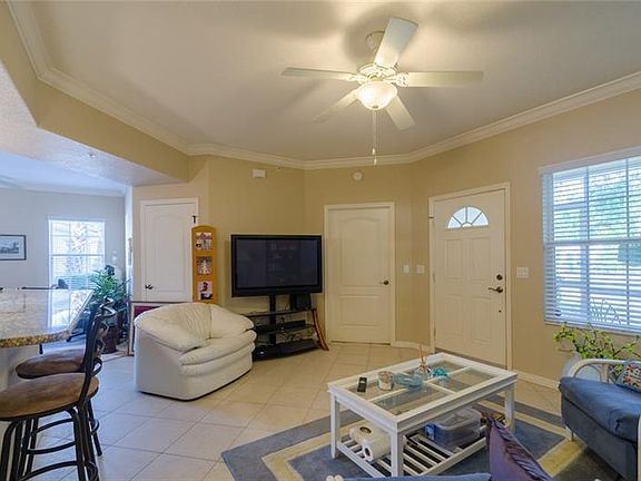 5th image of 1000 Gardens Edge Dr #1014