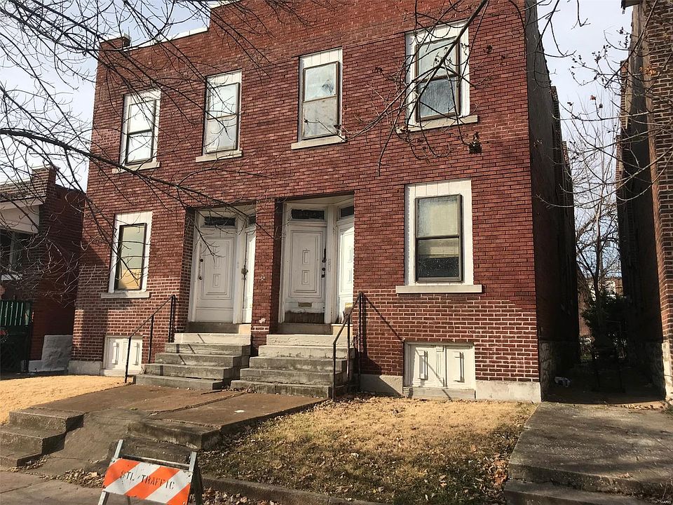 1st image of 3121 Clay Ave
