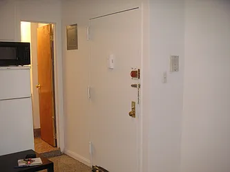 Rented by Sky Management