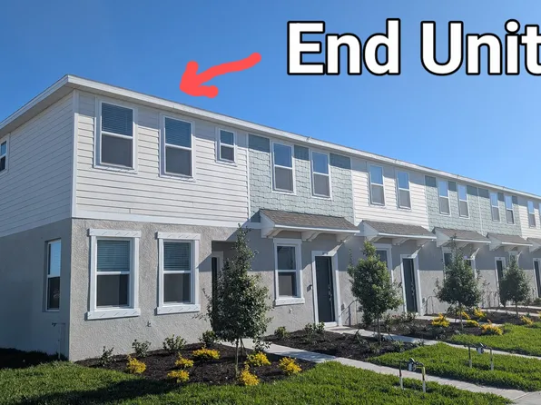 16555 San Nicola Pl, Bradenton, FL 34211